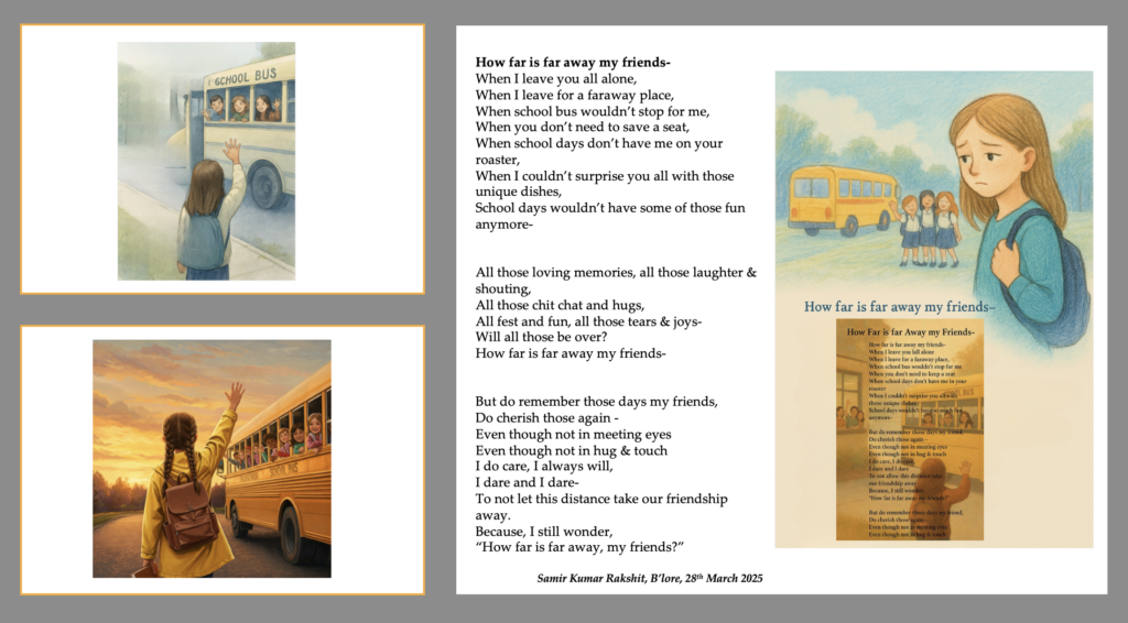 poems about life